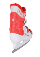 Tempish womens ice skate Ice Star | Sport Station.