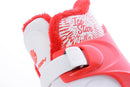 Tempish womens ice skate Ice Star | Sport Station.