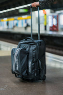 Powerslide UBC Transit Trolley Bag | Sport Station.