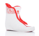 Tempish womens ice skate Ice Star | Sport Station.