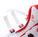 Tempish womens ice skate Ice Star | Sport Station.