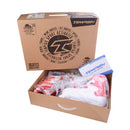 Tempish womens ice skate Ice Star | Sport Station.