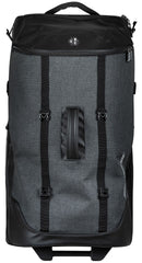 Powerslide UBC Expedition Bag storage | Sport Station.
