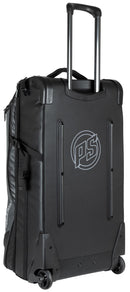 Powerslide UBC Expedition Bag storage | Sport Station.