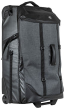 Powerslide UBC Expedition Bag storage | Sport Station.