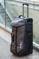Powerslide UBC Expedition Bag storage | Sport Station.