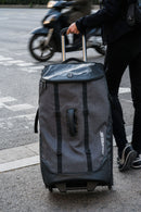 Powerslide UBC Expedition Bag storage | Sport Station.