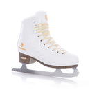 Tempish womens ice skate Jessica | Sport Station.
