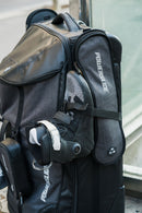 Powerslide UBC Wheel Cover 125 storage | Sport Station.