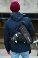 Powerslide UBC Wheel Cover 110 storage | Sport Station.