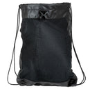 Powerslide UBC Go Bag storage | Sport Station.