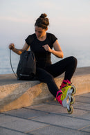 Powerslide UBC Go Bag storage | Sport Station.