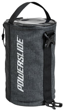 Powerslide UBC Wheel Bag storage | Sport Station.
