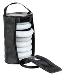 Powerslide UBC Wheel Bag storage | Sport Station.