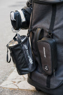 Powerslide UBC Wheel Bag storage | Sport Station.