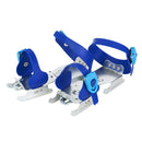 Tempish kids adjustable ice skates Feeez | Sport Station.