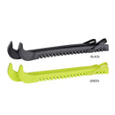 Tempish ice Hockey blade protector | Sport Station.