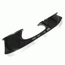 Tempish ice hockey blade Spare | Sport Station.