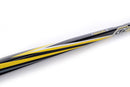 Tempish hockey stick G7S 152cm | Sport Station.