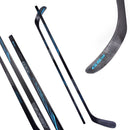 Tempish hockey stick G5S 152cm | Sport Station.