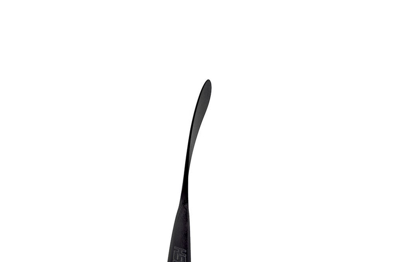 Tempish hockey stick G5S 152cm | Sport Station.