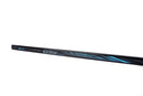 Tempish hockey stick G5S 152cm | Sport Station.