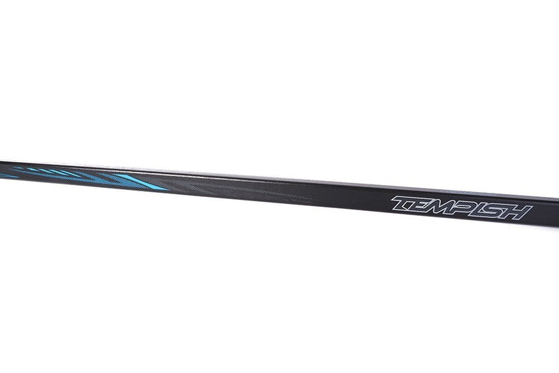 Tempish hockey stick G5S 152cm | Sport Station.