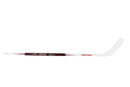 Tempish hockey stick G3S 115cm Red | Sport Station.