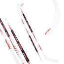 Tempish hockey stick G3S 130cm Red | Sport Station.