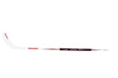 Tempish hockey stick G3S 130cm Red | Sport Station.