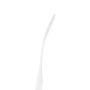 Tempish hockey stick G3S 130cm Red | Sport Station.