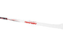 Tempish hockey stick G3S 152cm Red | Sport Station.