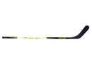 Tempish hockey stick G3S 115cm Green | Sport Station.