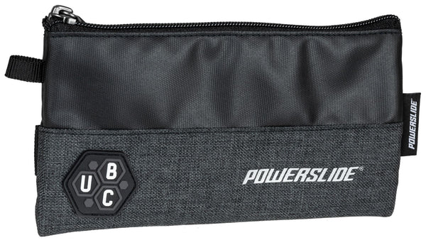 Powerslide UBC Phone Pocket storage | Sport Station.
