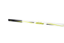 Tempish hockey stick G3S 115cm Green | Sport Station.