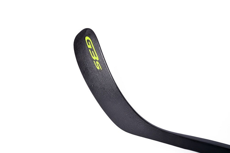 Tempish hockey stick G3S 115cm Green | Sport Station.