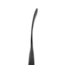 Tempish hockey stick G3S 115cm Green | Sport Station.