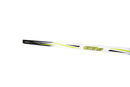 Tempish  hockey stick G3S 130cm Green | Sport Station.
