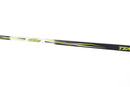 Tempish  hockey stick G3S 130cm Green | Sport Station.
