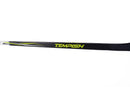 Tempish  hockey stick G3S 130cm Green | Sport Station.