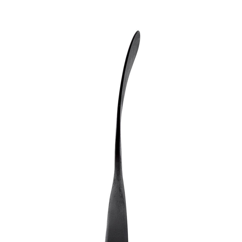 Tempish  hockey stick G3S 130cm Green | Sport Station.