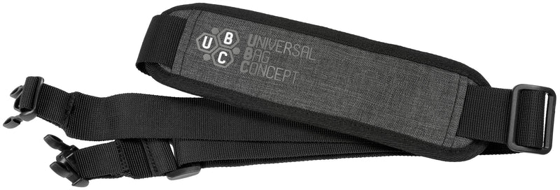 Powerslide UBC Carry Strap for backpack | Sport Station.