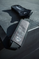 Powerslide UBC Carry Strap for backpack | Sport Station.