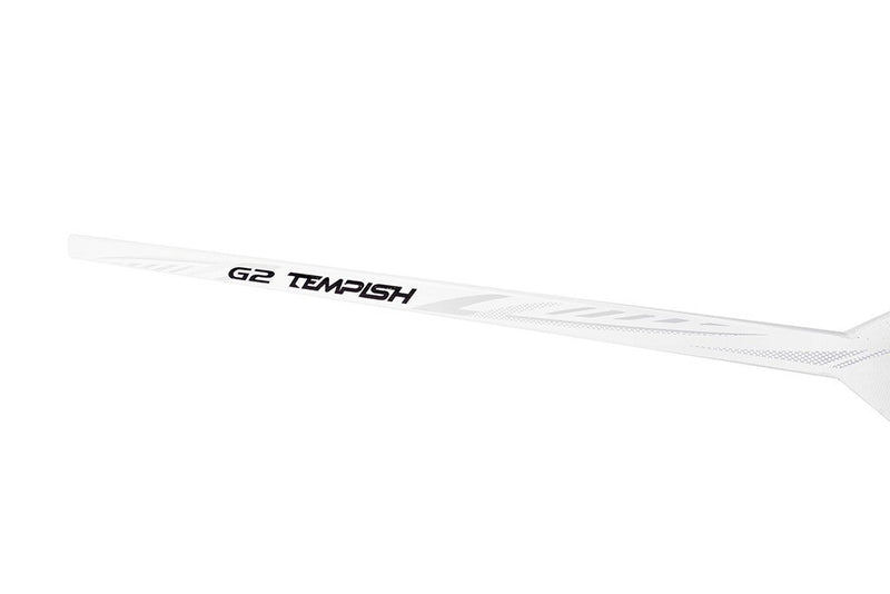 Tempish hockey stick for goalkeeper G2 26" | Sport Station.