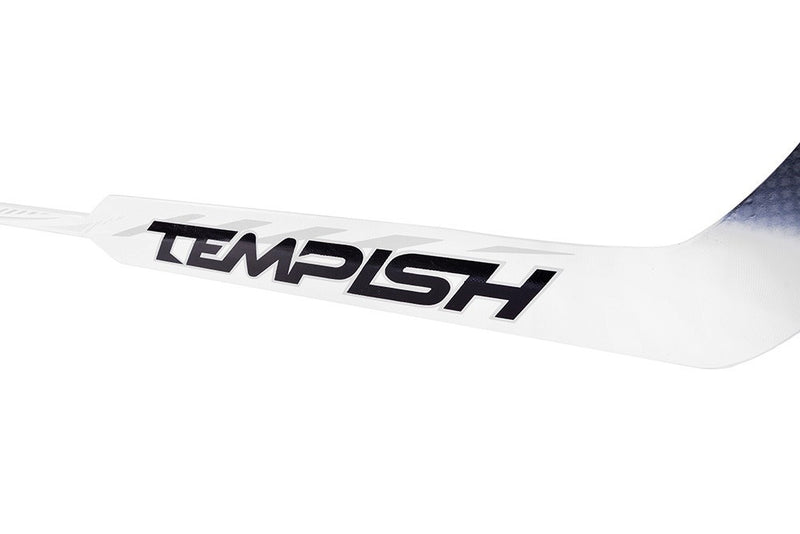 Tempish hockey stick for goalkeeper G2 26" | Sport Station.