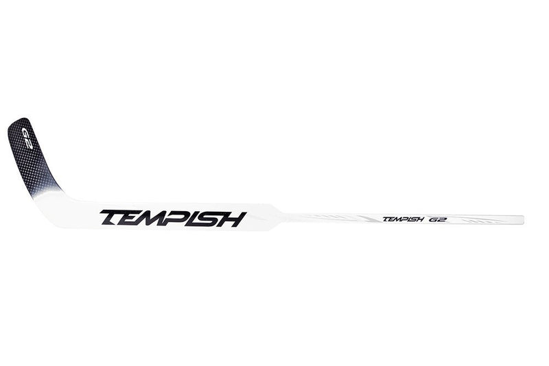 Tempish hockey stick for goalkeeper G2 26" | Sport Station.