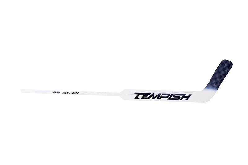 Tempish hockey stick for goalkeeper G2 26" | Sport Station.