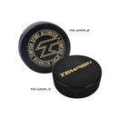 Tempish hockey Puck junior | Sport Station.