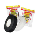 Tempish ice Hockey tape 25mx25mm tearable | Sport Station.