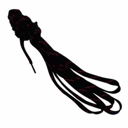 Tempish Hockey laces 160 - 260 cm | Sport Station.